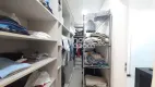 Foto 20 de Cobertura com 4 Quartos à venda, 300m² em Higienópolis, Rio de Janeiro