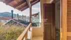 Foto 20 de Casa com 3 Quartos à venda, 210m² em Hípica, Porto Alegre