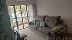 Foto 6 de Apartamento com 3 Quartos à venda, 119m² em Jardim Dom Vieira, Campinas