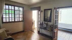 Foto 5 de Casa com 3 Quartos à venda, 240m² em Castelo, Belo Horizonte