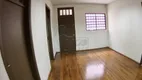 Foto 13 de Casa com 3 Quartos à venda, 160m² em Centro, Ribeirão Preto