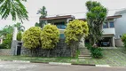 Foto 188 de Casa de Condomínio com 5 Quartos à venda, 680m² em Jardim Aquarius, São José dos Campos