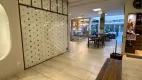 Foto 6 de Sala Comercial para alugar, 33m² em Jardim América, São Paulo