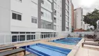 Foto 8 de Apartamento com 2 Quartos à venda, 70m² em Santa Paula, São Caetano do Sul