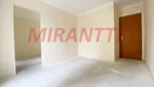 Foto 13 de Sobrado com 3 Quartos à venda, 131m² em Vila Galvão, Guarulhos