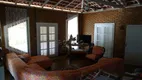 Foto 7 de Casa com 5 Quartos à venda, 300m² em Mar Verde II, Caraguatatuba