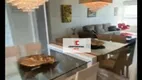 Foto 6 de Apartamento com 3 Quartos à venda, 150m² em Vila Marlene, São Bernardo do Campo