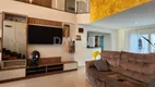 Foto 6 de Casa de Condomínio com 3 Quartos à venda, 300m² em Residencial Madre Maria Vilac, Valinhos