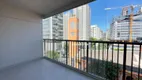 Foto 7 de Apartamento com 2 Quartos à venda, 77m² em Vila Cordeiro, São Paulo