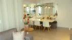 Foto 36 de Apartamento com 3 Quartos à venda, 80m² em Méier, Rio de Janeiro