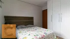 Foto 22 de Sobrado com 3 Quartos à venda, 186m² em Jardim Têxtil, São Paulo