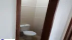 Foto 3 de Sobrado com 4 Quartos à venda, 400m² em Jardim Guapira, São Paulo