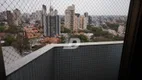 Foto 13 de Apartamento com 4 Quartos à venda, 223m² em Cambuí, Campinas