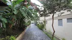 Foto 10 de Apartamento com 3 Quartos à venda, 70m² em Santo Antônio, Porto Alegre