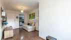Foto 4 de Apartamento com 2 Quartos à venda, 60m² em Pompeia, São Paulo