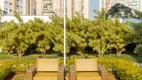 Foto 10 de Apartamento com 3 Quartos à venda, 71m² em Jardim das Acacias, São Paulo