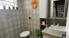 Foto 10 de Sobrado com 3 Quartos à venda, 111m² em Desvio Rizzo, Caxias do Sul