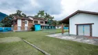 Foto 10 de Casa com 9 Quartos à venda, 570m² em Lagoinha, Ubatuba