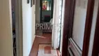 Foto 17 de Casa com 3 Quartos à venda, 252m² em Castelinho, Piracicaba