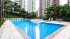 Foto 19 de Apartamento com 4 Quartos à venda, 140m² em Vila Suzana, São Paulo