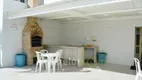 Foto 42 de Apartamento com 4 Quartos à venda, 165m² em Manaíra, João Pessoa