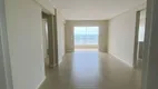 Foto 9 de Apartamento com 3 Quartos à venda, 102m² em Jardim Pérola do Atlântico, Itapoá