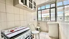 Foto 9 de Apartamento com 3 Quartos à venda, 79m² em Água Verde, Curitiba