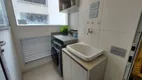 Foto 19 de Apartamento com 3 Quartos à venda, 62m² em Lapa, São Paulo