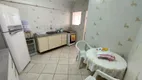 Foto 12 de Apartamento com 2 Quartos à venda, 85m² em Jardim Praia Grande, Mongaguá