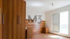 Foto 9 de Apartamento com 3 Quartos à venda, 120m² em Parque das Flores, Campinas