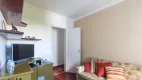 Foto 17 de Apartamento com 4 Quartos à venda, 139m² em Saúde, São Paulo