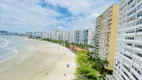 Foto 2 de Apartamento com 3 Quartos à venda, 150m² em Praia das Pitangueiras, Guarujá