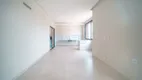 Foto 14 de Casa com 3 Quartos à venda, 99m² em Jardim Marambaia, Jundiaí