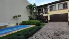 Foto 3 de Casa com 3 Quartos à venda, 268m² em Nonoai, Porto Alegre