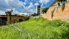 Foto 7 de Lote/Terreno à venda, 360m² em Paquetá, Belo Horizonte