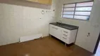 Foto 16 de Casa com 2 Quartos à venda, 100m² em Vila Antônio, São Paulo