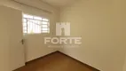 Foto 3 de Casa com 3 Quartos à venda, 100m² em Centro, Mogi das Cruzes