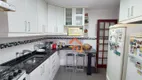 Foto 9 de Casa de Condomínio com 2 Quartos à venda, 80m² em Badu, Niterói