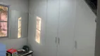 Foto 15 de Apartamento com 2 Quartos à venda, 57m² em Demarchi, São Bernardo do Campo