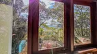 Foto 60 de Casa de Condomínio com 3 Quartos à venda, 300m² em Alpes da Cantareira, Mairiporã