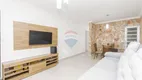 Foto 2 de Casa com 3 Quartos à venda, 150m² em Uberaba, Curitiba