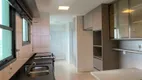 Foto 30 de Apartamento com 4 Quartos à venda, 242m² em Jaguaribe, Salvador