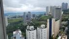 Foto 21 de Apartamento com 2 Quartos à venda, 78m² em Vila da Serra, Nova Lima