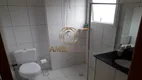 Foto 20 de Apartamento com 2 Quartos à venda, 71m² em Vila Aprazivel, Jacareí