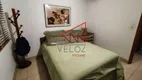 Foto 6 de Apartamento com 3 Quartos à venda, 96m² em Lagoa, Rio de Janeiro