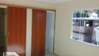 Foto 4 de Casa com 3 Quartos à venda, 110m² em Jardim Real, Pinheiral