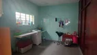 Foto 8 de Casa com 5 Quartos à venda, 210m² em Centro, Osasco