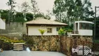 Foto 26 de Casa de Condomínio com 4 Quartos à venda, 801m² em Sítios de Recreio Gramado, Campinas