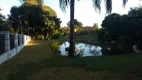 Foto 34 de Fazenda/Sítio com 3 Quartos à venda, 390m² em Jardim Morada do Sol, Indaiatuba