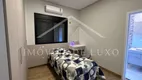 Foto 21 de Casa de Condomínio com 3 Quartos à venda, 212m² em Residencial Costa das Areias II, Salto